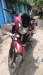 Honda Livo 2020
